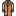 Куртка женская из Эко кожи 2888