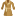 Пальто шерстяное женское Aurora A-159z с отделкой песцом