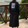 Пальто женское MARCO MORETTI 5008-2