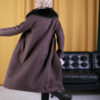 Пальто женское ElectraStyle 8117/3t022