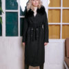 Пальто женское ElectraStyle 3t256