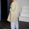 Пальто женское ElectraStyle 4-8023