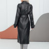 Пальто женское ElectraStyle 2-110