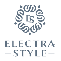 Electra style